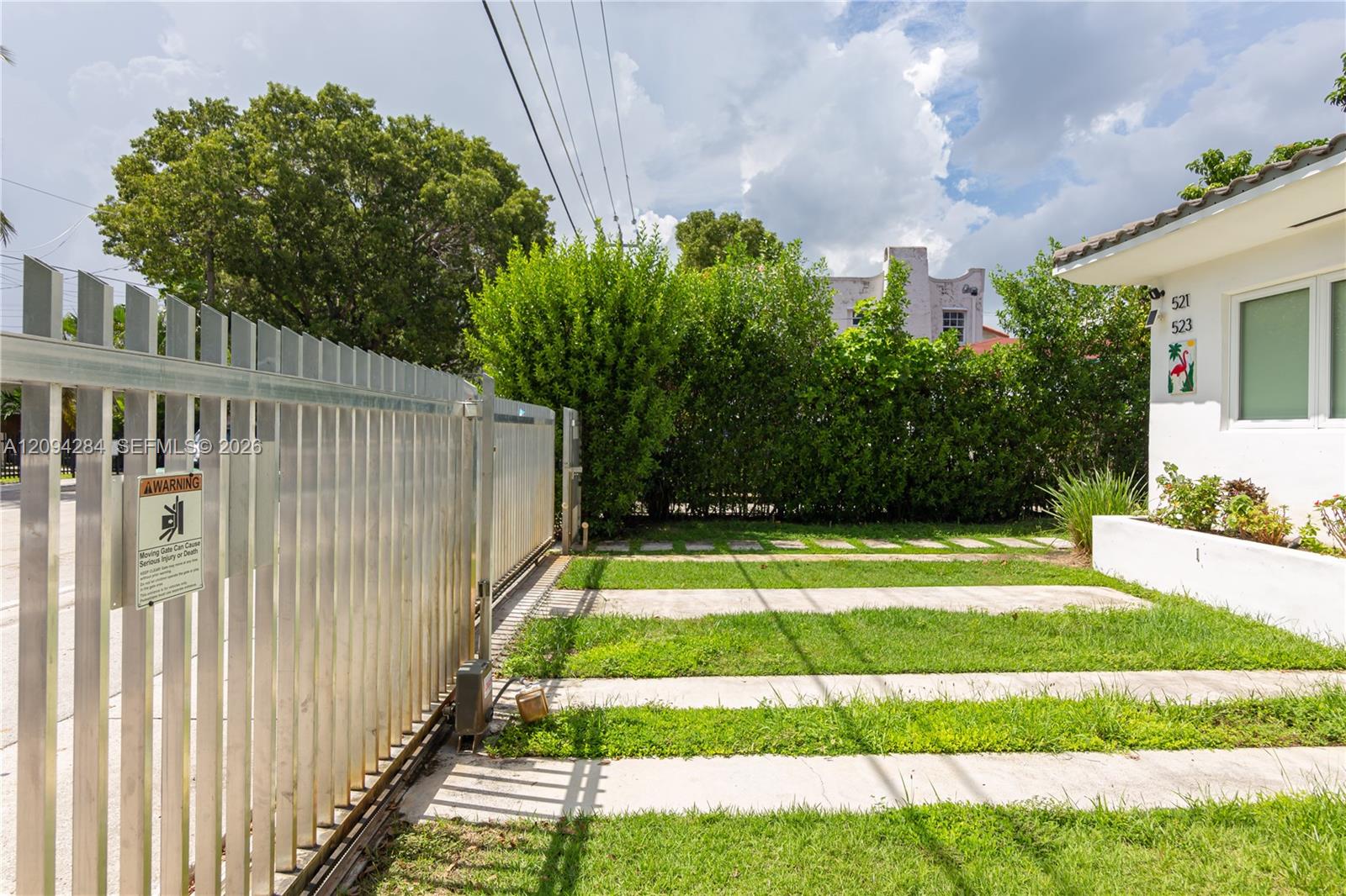 523 Northeast 68th Street, Unit 1 Miami, FL 33138 - Photo 57 of 63 Gallery Image 57