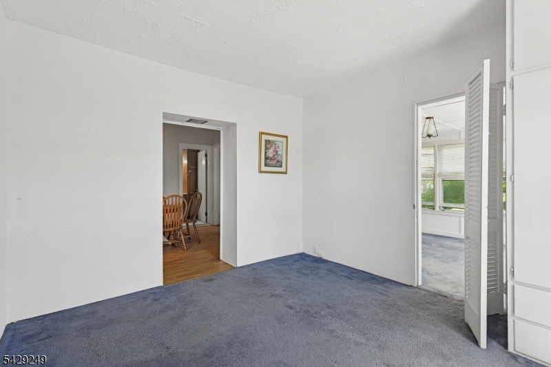 337 South Branch Road Hillsborough, NJ 08844 - Photo 26 of 42