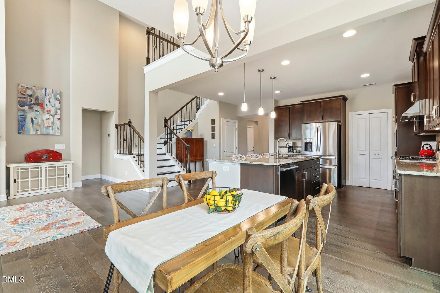 211 Crisp Road Durham, NC 27713 - Photo 21 of 76