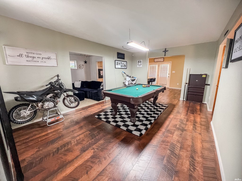 1810 Solana Road Carlsbad, NM 88220 - Photo 14 of 21 Gallery Image 14