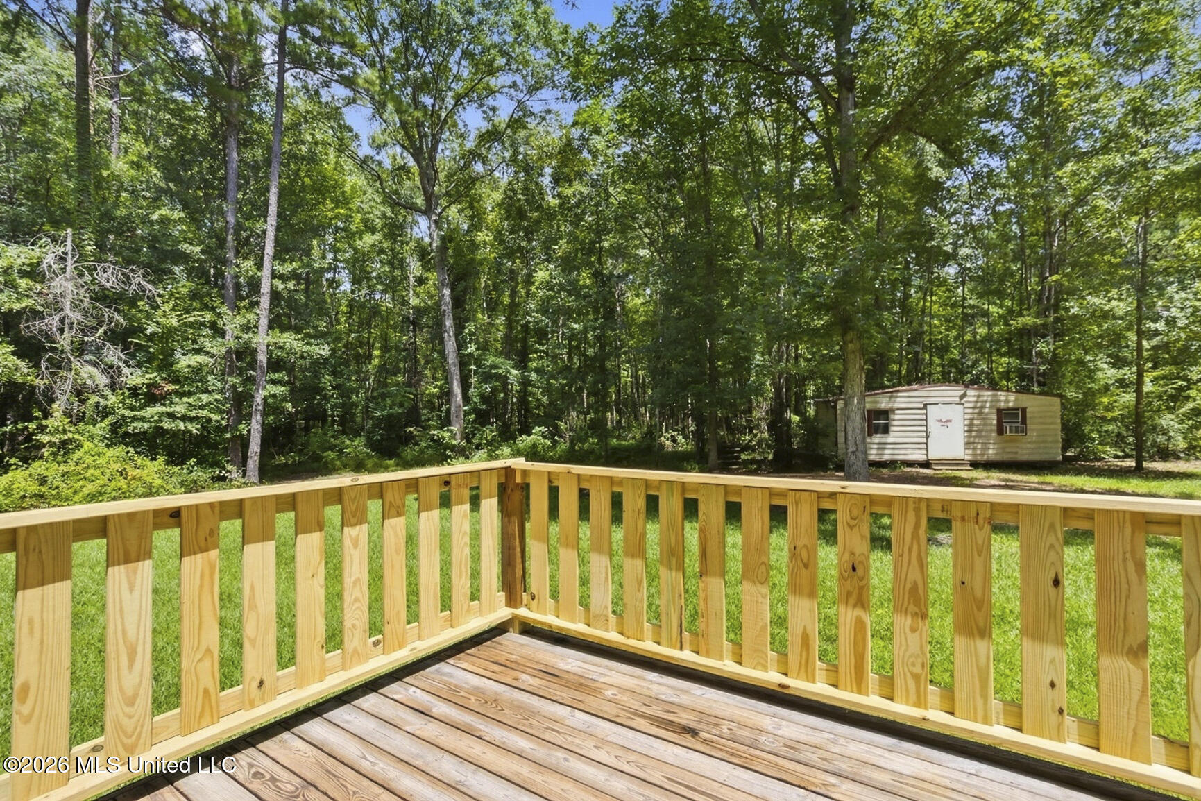 510 Gabe Holcomb Road Brandon, MS 39042 - Photo 4 of 31 510 Gabe Holcomb