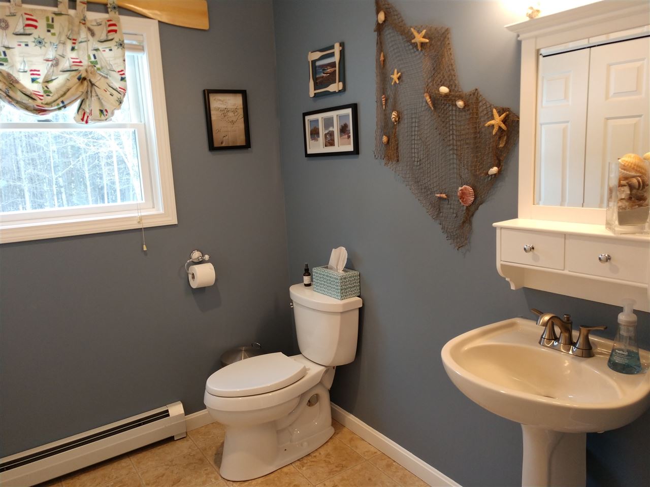 62 Tucker Mountain Road Andover, NH 03216 - Photo 22 of 32