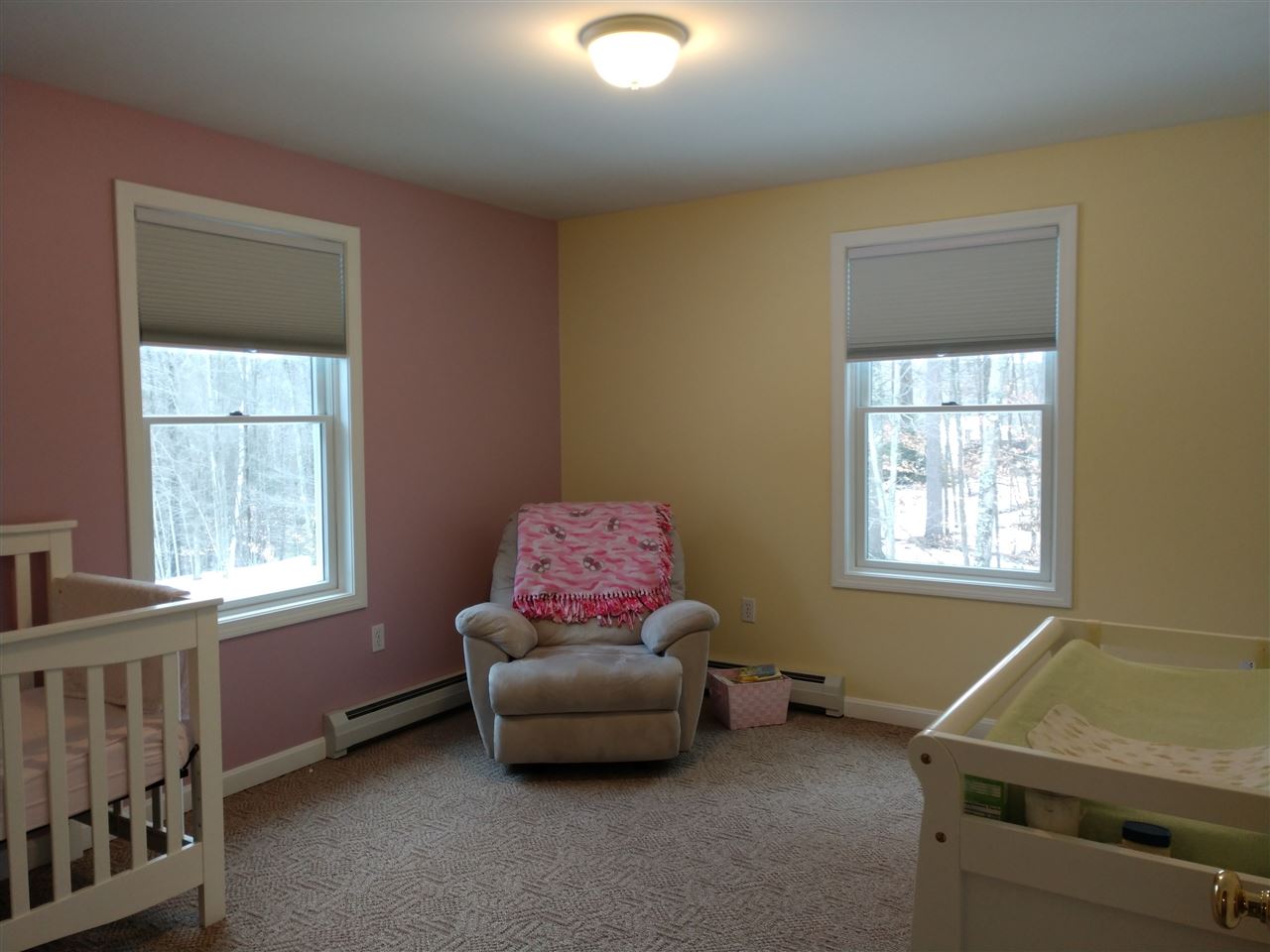 62 Tucker Mountain Road Andover, NH 03216 - Photo 23 of 32