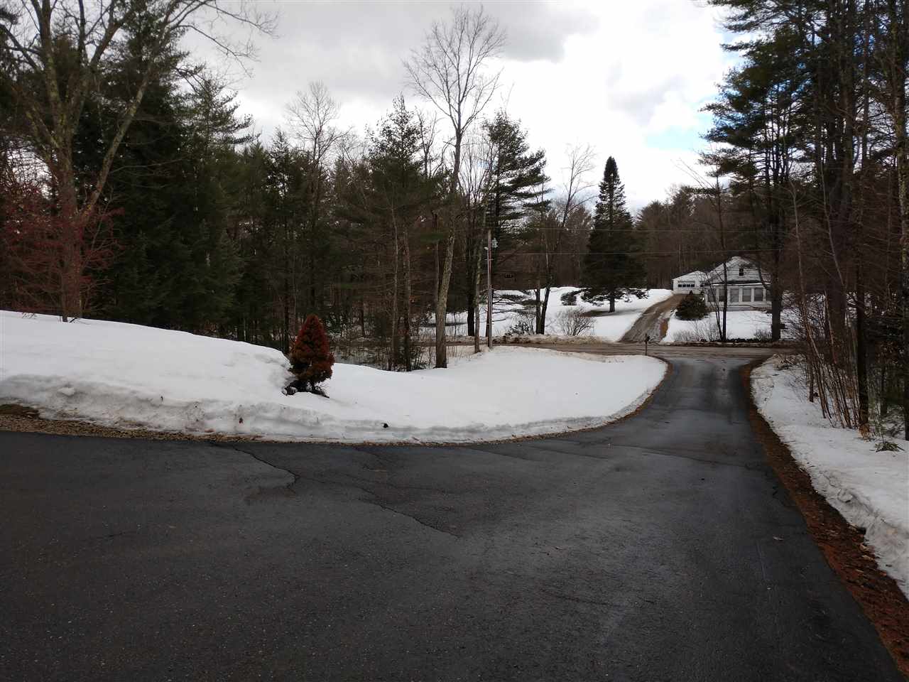 62 Tucker Mountain Road Andover, NH 03216 - Photo 10 of 32