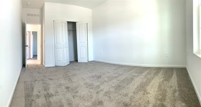 $389,990 | 1374 Brentwood Drive, Kissimmee, FL 34746