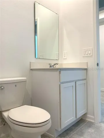 $389,990 | 1374 Brentwood Drive, Kissimmee, FL 34746