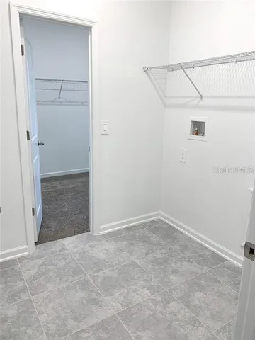 $389,990 | 1374 Brentwood Drive, Kissimmee, FL 34746