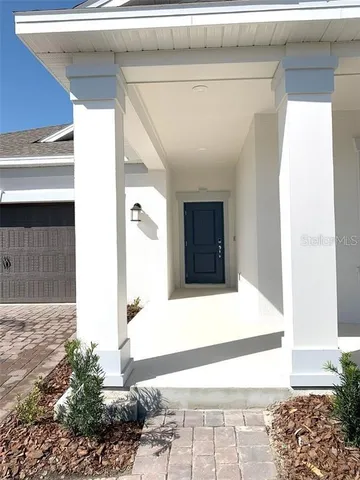 $389,990 | 1374 Brentwood Drive, Kissimmee, FL 34746
