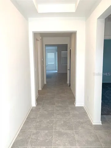 $389,990 | 1374 Brentwood Drive, Kissimmee, FL 34746