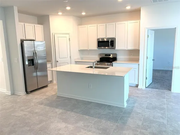 $389,990 | 1374 Brentwood Drive, Kissimmee, FL 34746