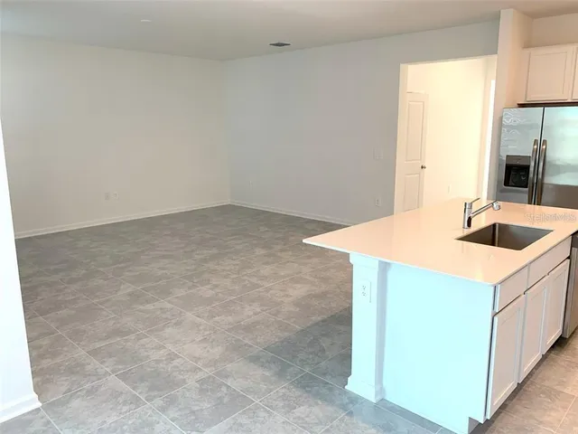 $389,990 | 1374 Brentwood Drive, Kissimmee, FL 34746