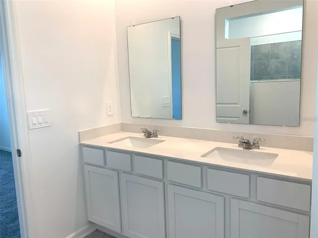 $389,990 | 1374 Brentwood Drive, Kissimmee, FL 34746