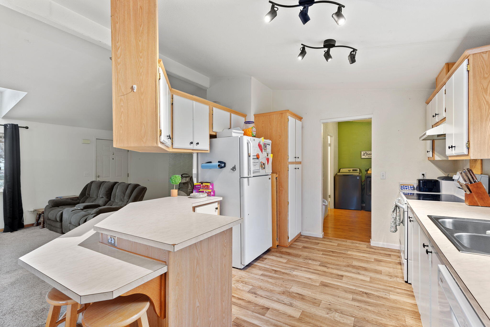 835 Ragsdale Road Trail, OR 97541 - Photo 12 of 51 38-web-or-mls-835-ragsdale-rd