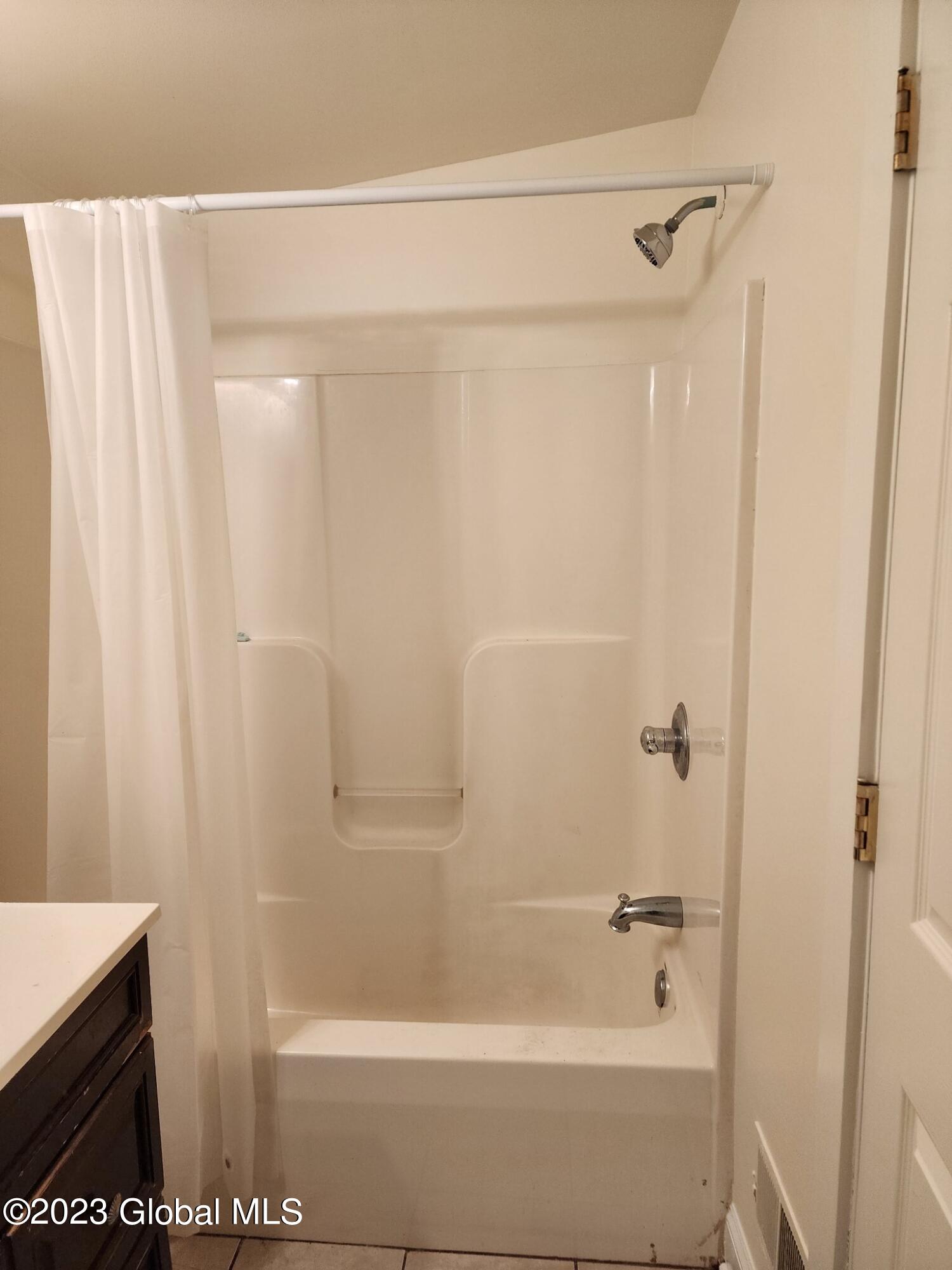 3543 Carman Road Schenectady, NY 12303 - Photo 7 of 9 6