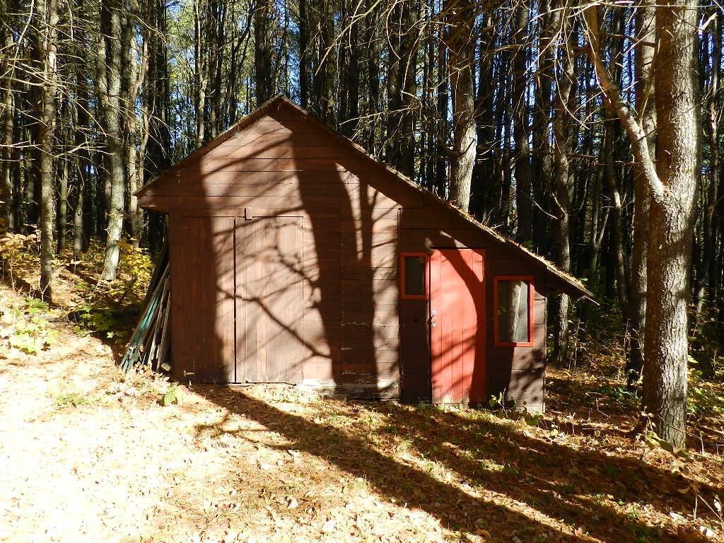 60 Old Sumner Road Buckfield, ME 04220 - Photo 8 of 33 Photo