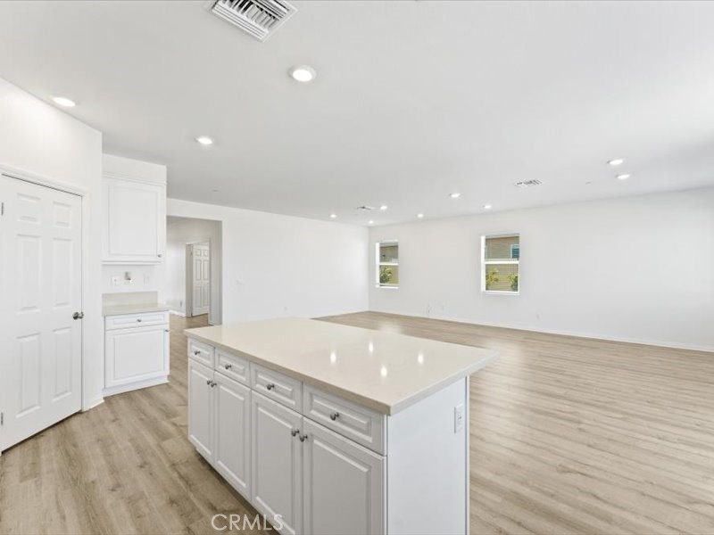 7561 Baerss Road Riverside, CA 92507 - Photo 8 of 34 VIEW FROM KITCHEN ISLAND