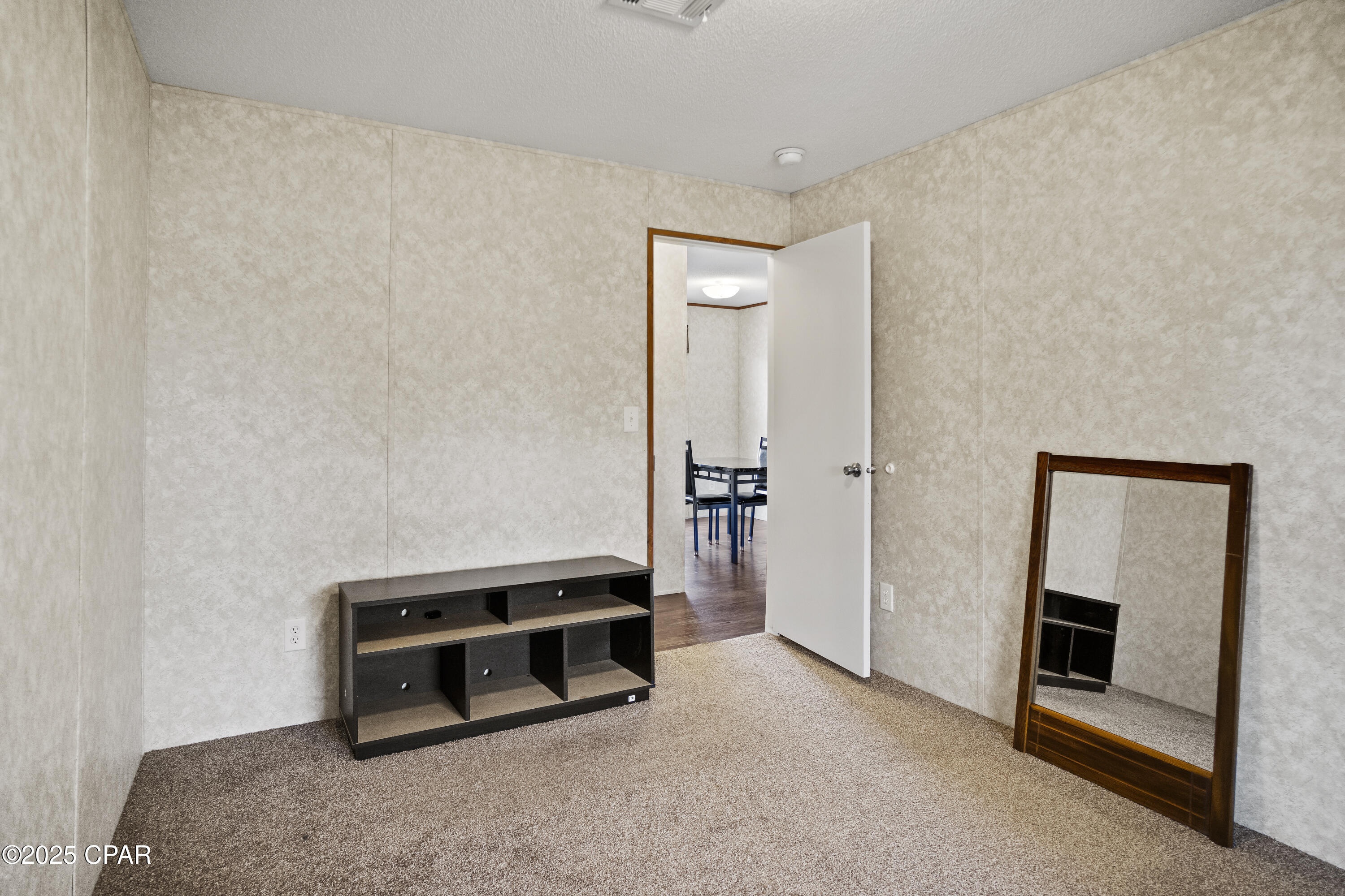 731 Redlevel Loop Marianna, FL 32448 - Photo 35 of 50 Gallery Image 35