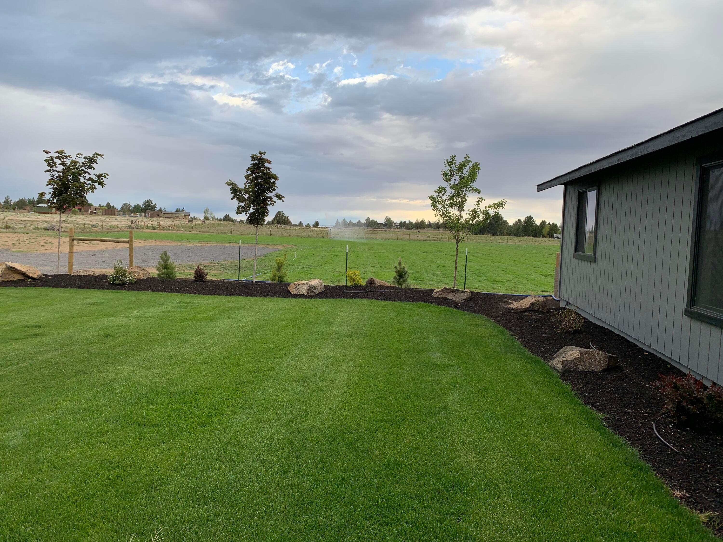 22460 Rickard Road Bend, OR 97702 - Photo 25 of 25 F0E740D4-F8B7-4FCF-9CD4-FB97FC7A0027