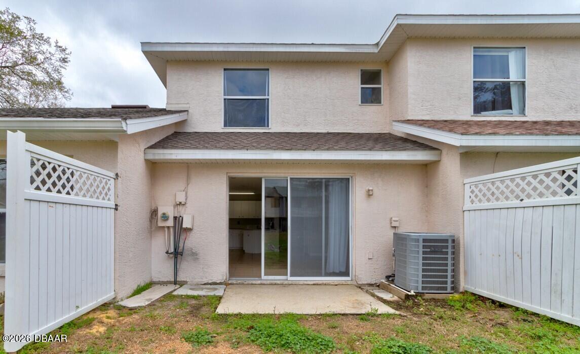 1602 Deer Springs Road Port Orange, FL 32129 - Photo 29 of 39 1602-Deer-Springs-Rd-4