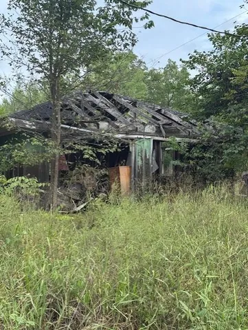 $850,000 | 10009 Northeast County Road 13004, Urich, MO 64788