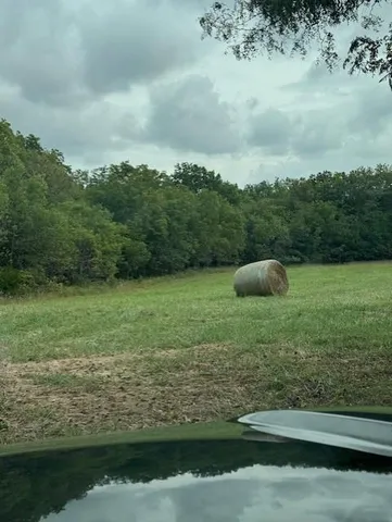 $850,000 | 10009 Northeast County Road 13004, Urich, MO 64788