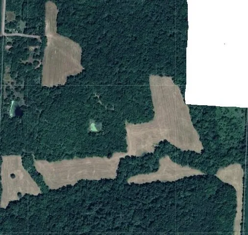 $850,000 | 10009 Northeast County Road 13004, Urich, MO 64788