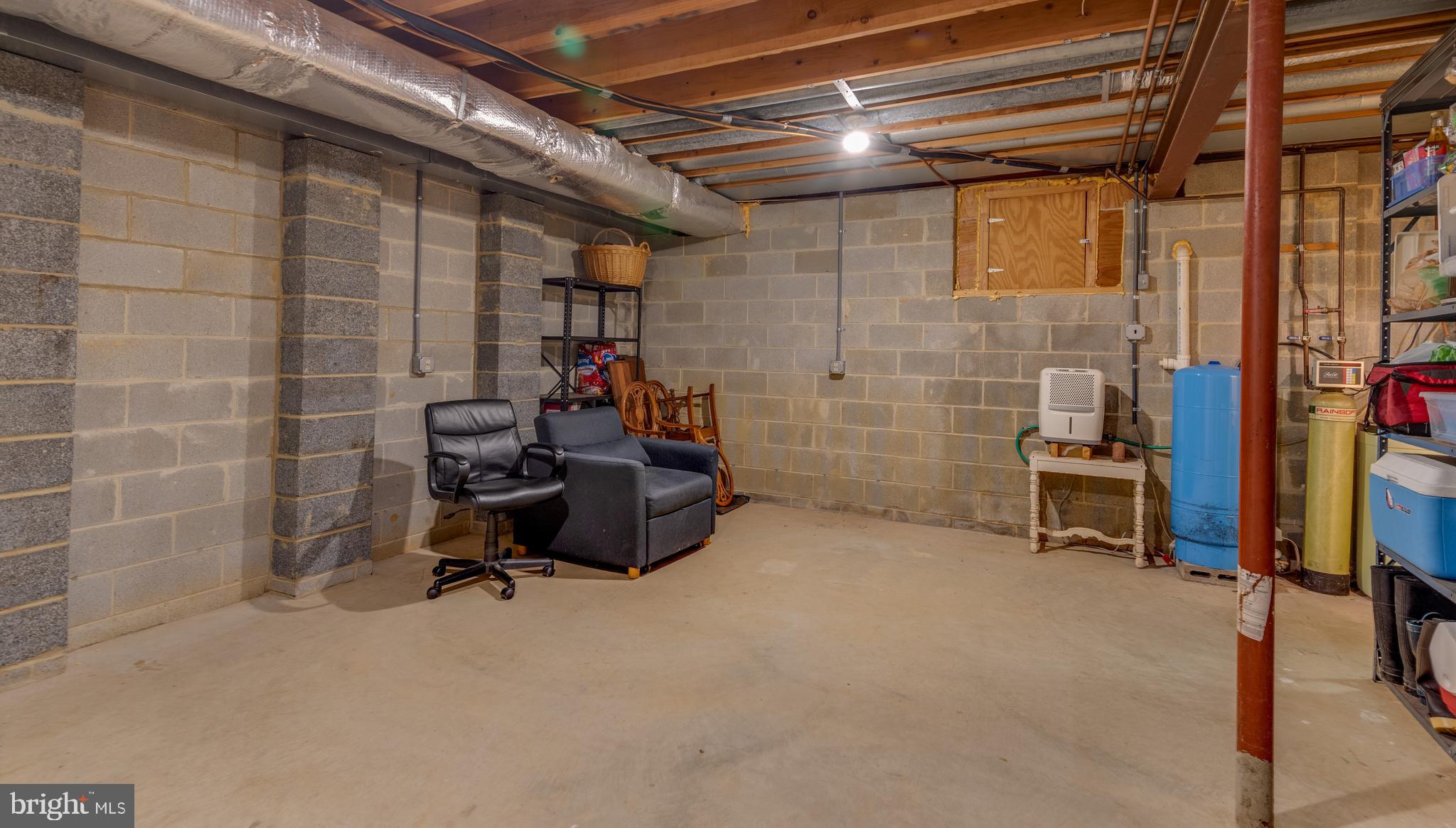 43816 Raspberry Lane Hollywood, MD 20636 - Photo 64 of 66 Gallery Image 64