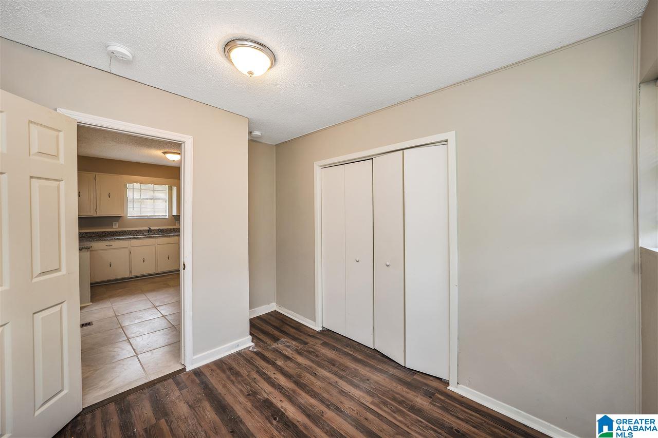 102 Kilgore Street Jasper, AL 35501 - Photo 24 of 25
