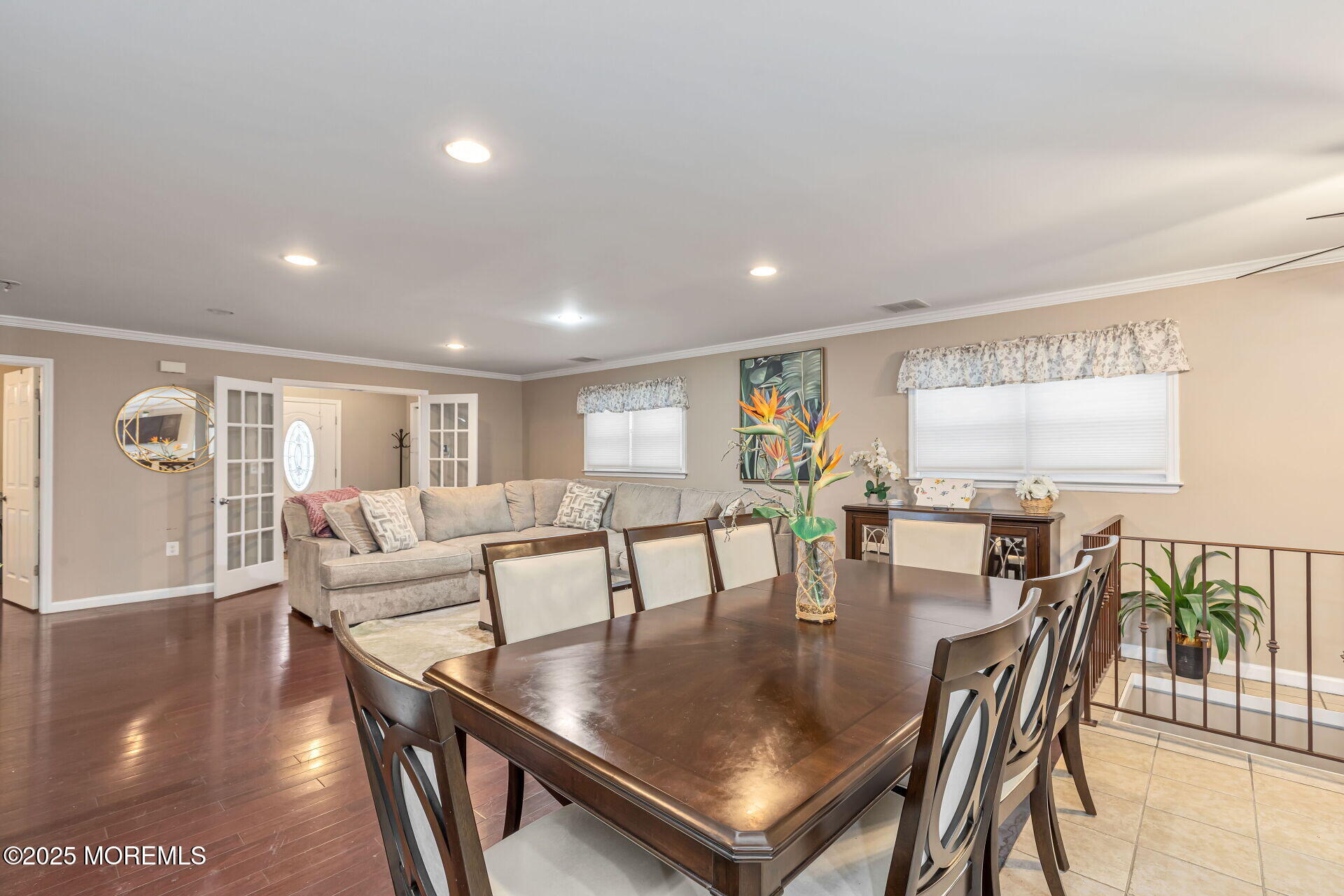 935 5th Street Plainfield, NJ 07063 - Photo 12 of 35 012-1920x1280-photo