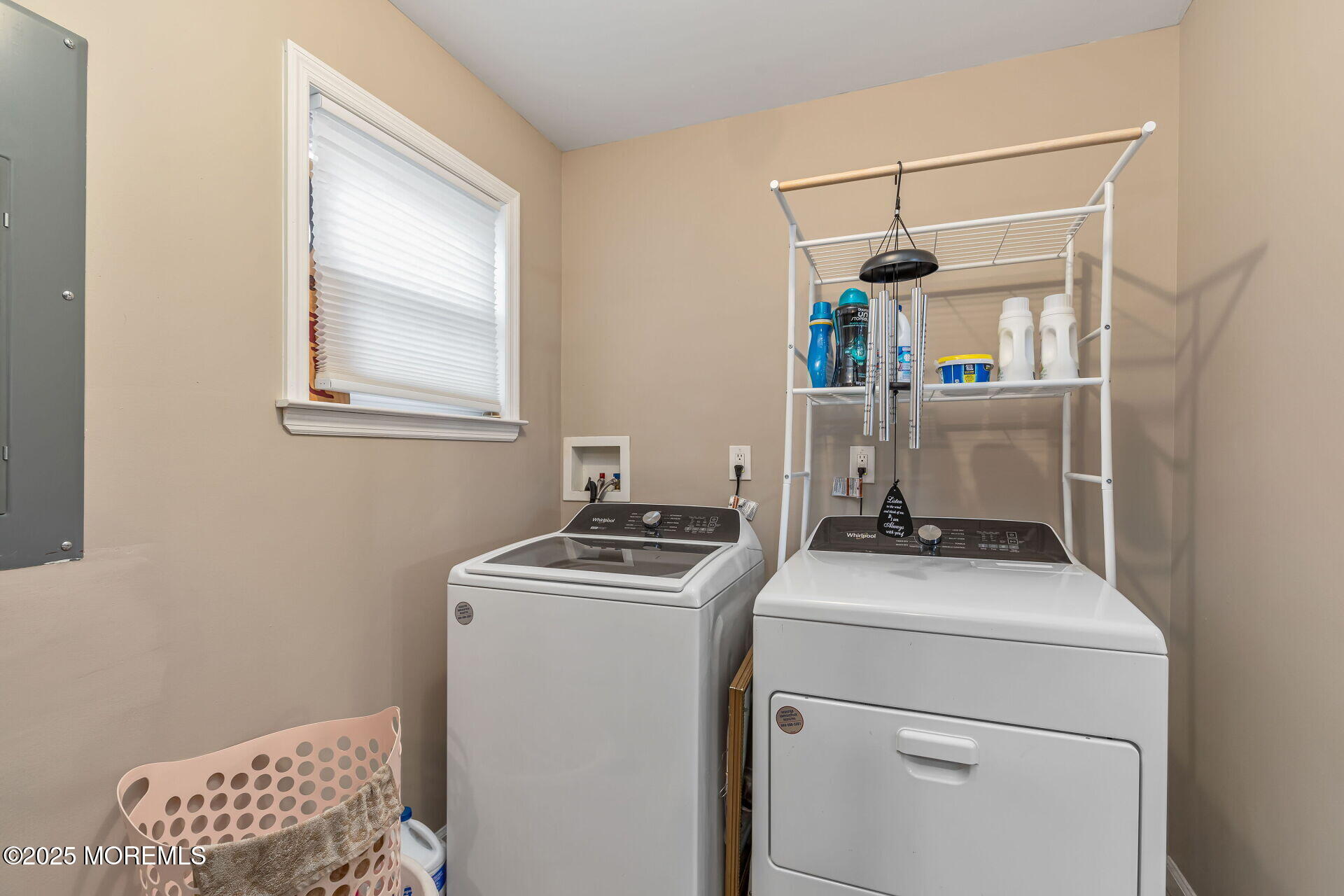 935 5th Street Plainfield, NJ 07063 - Photo 13 of 35 013-1920x1280-photo