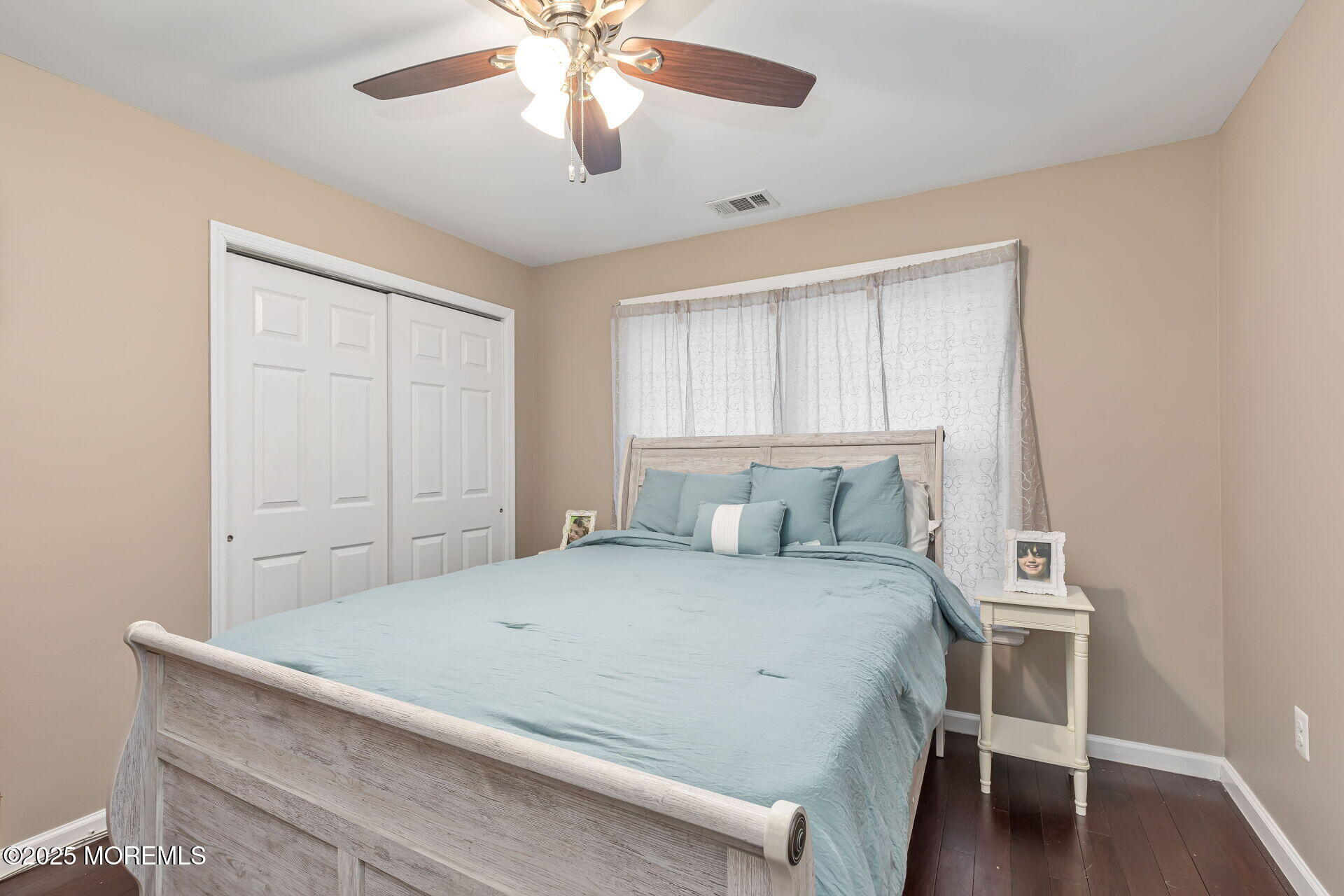 935 5th Street Plainfield, NJ 07063 - Photo 14 of 35 014-1920x1280-photo