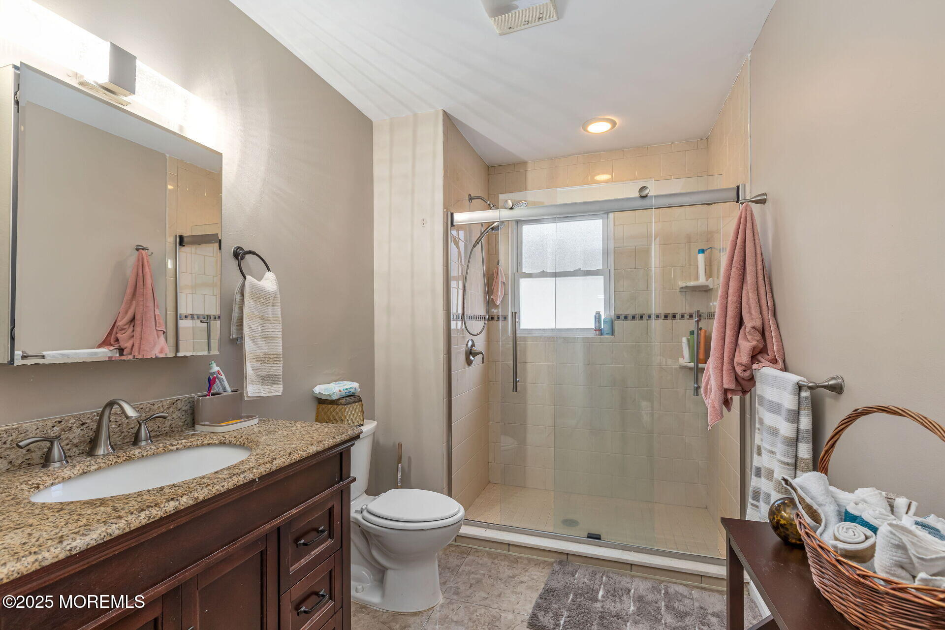 935 5th Street Plainfield, NJ 07063 - Photo 15 of 35 015-1920x1280-photo