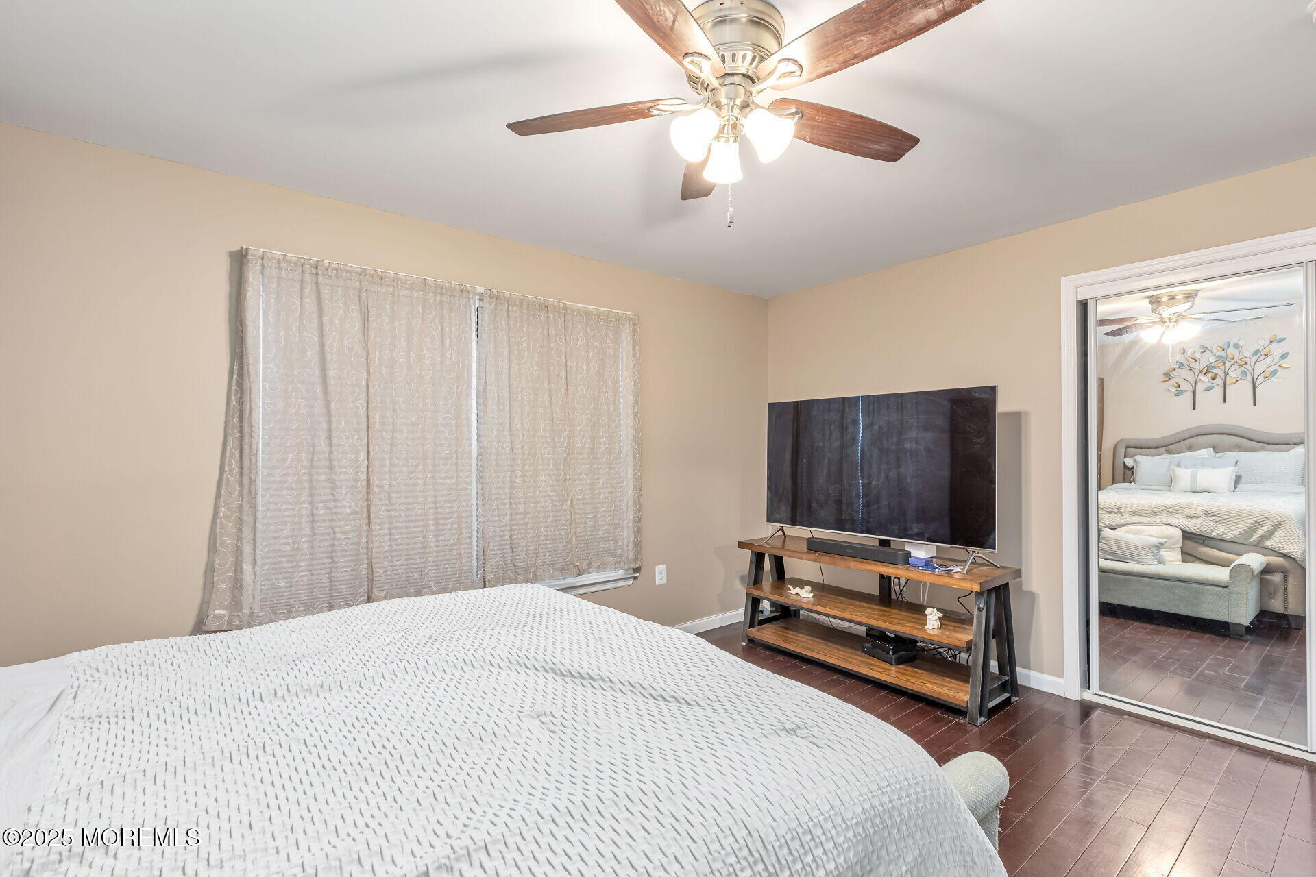 935 5th Street Plainfield, NJ 07063 - Photo 17 of 35 017-1920x1280-photo