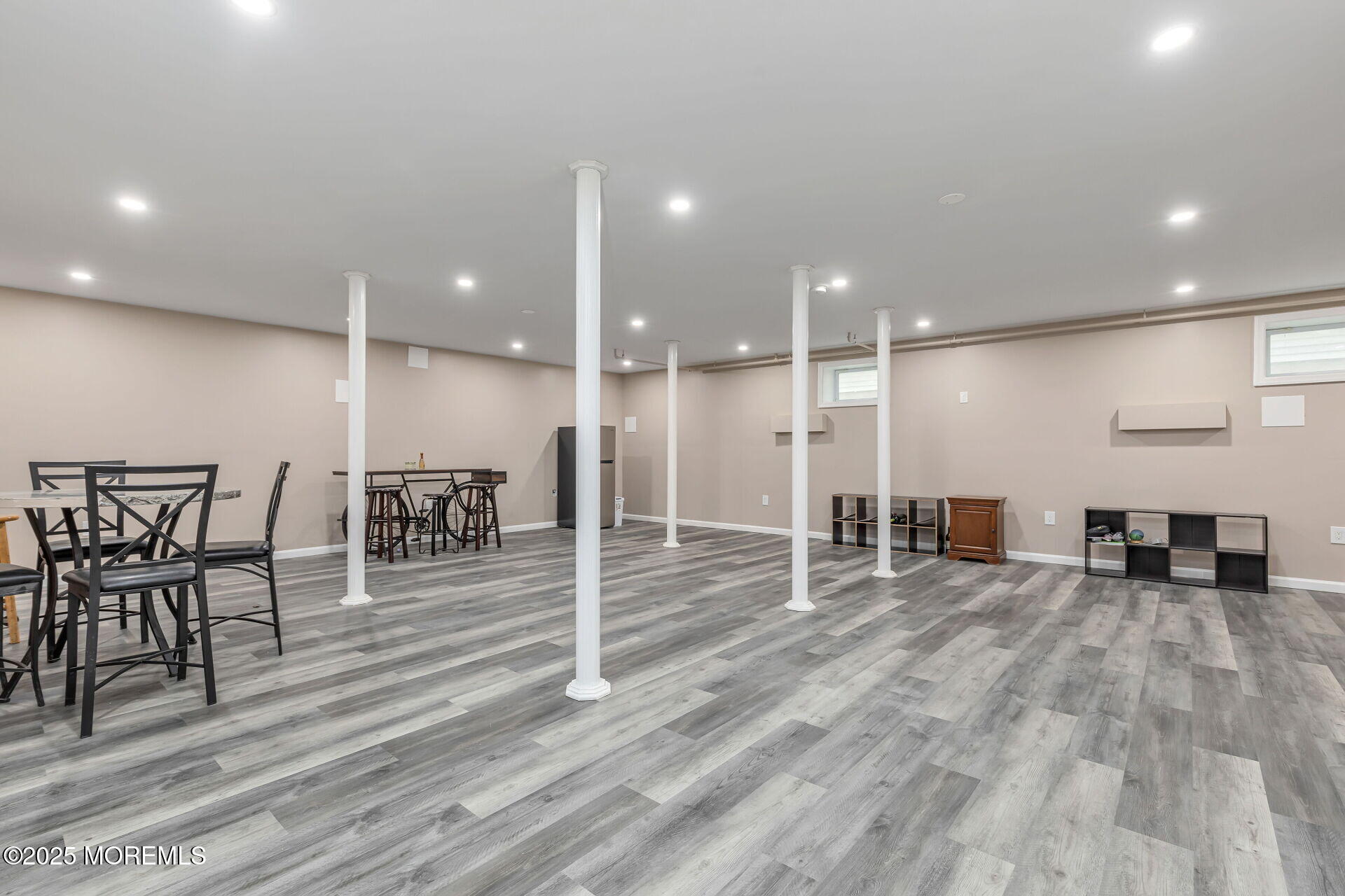 935 5th Street Plainfield, NJ 07063 - Photo 18 of 35 018-1920x1280-photo