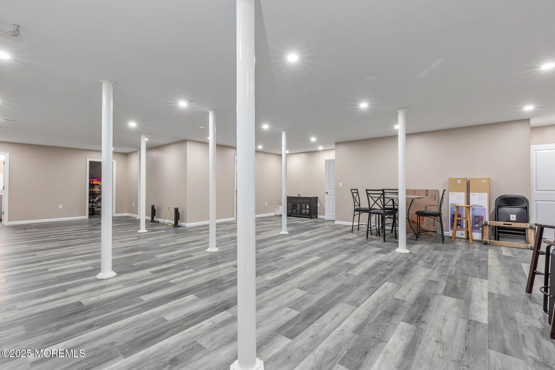 935 5th Street Plainfield, NJ 07063 - Photo 20 of 35 020-1920x1280-photo