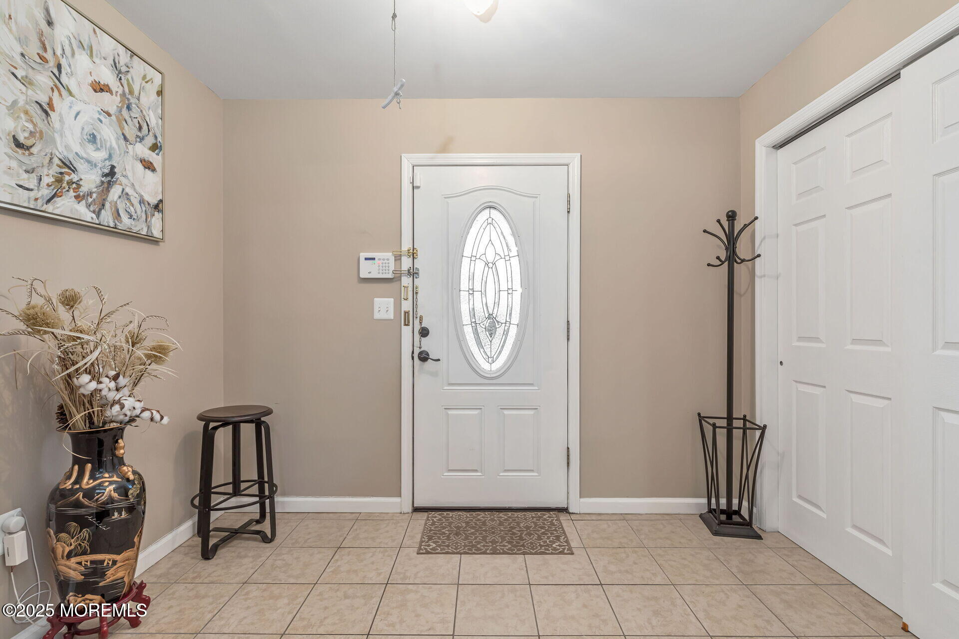 935 5th Street Plainfield, NJ 07063 - Photo 2 of 35 002-1920x1280-photo