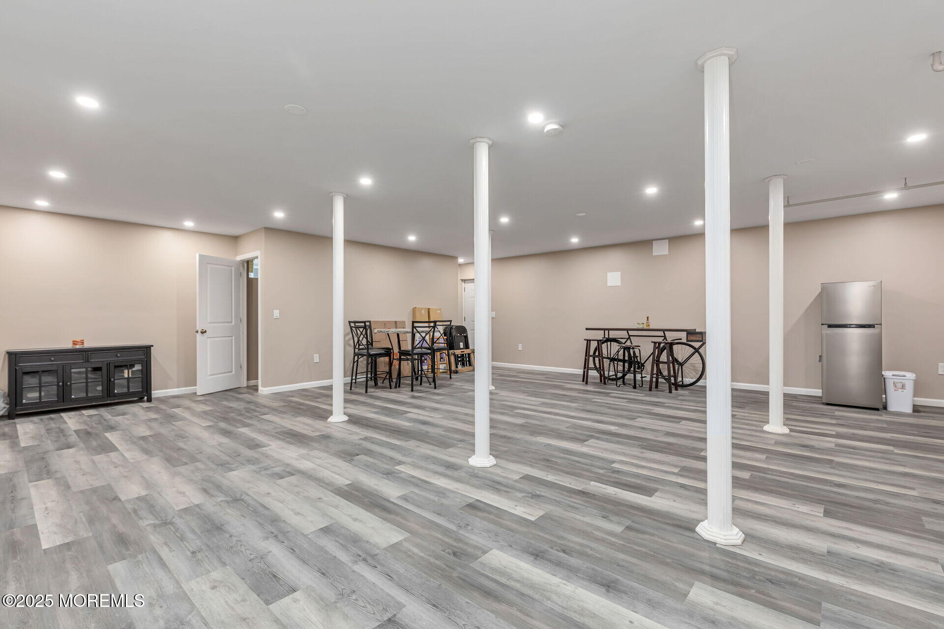 935 5th Street Plainfield, NJ 07063 - Photo 21 of 35 021-1920x1280-photo