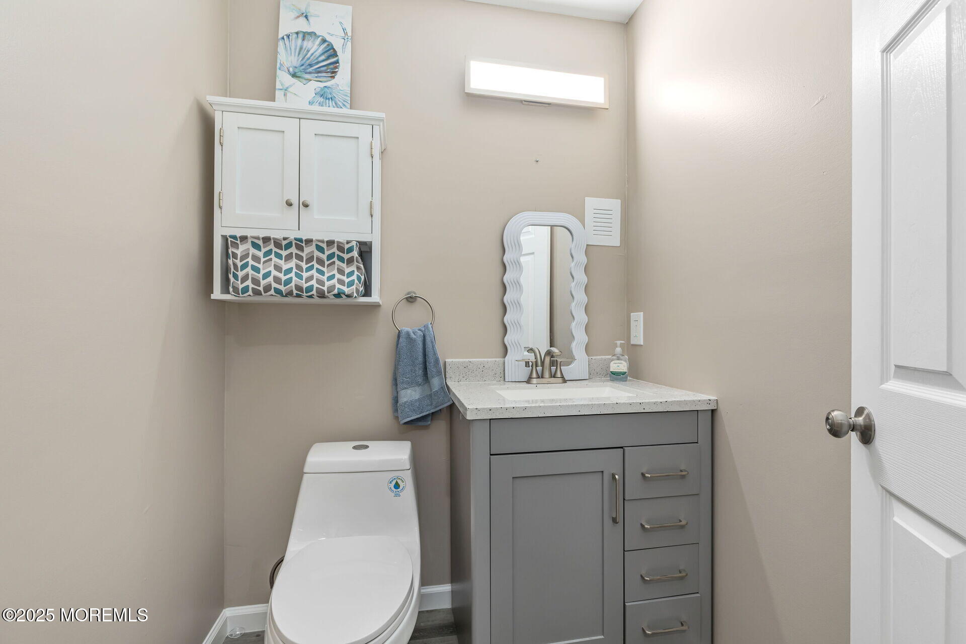 935 5th Street Plainfield, NJ 07063 - Photo 22 of 35 022-1920x1280-photo