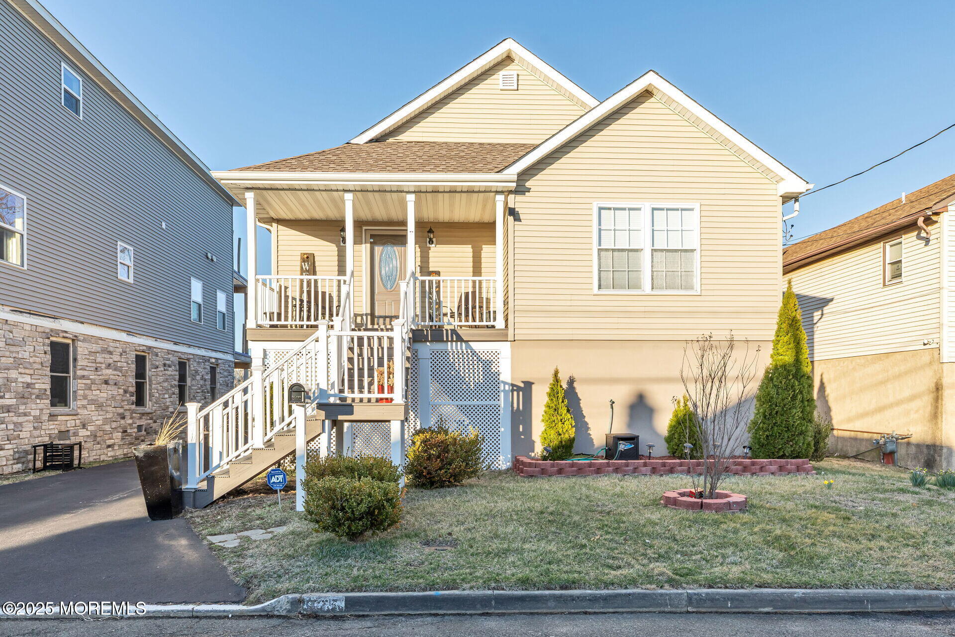 935 5th Street Plainfield, NJ 07063 - Photo 23 of 35 037-1920x1280-photo