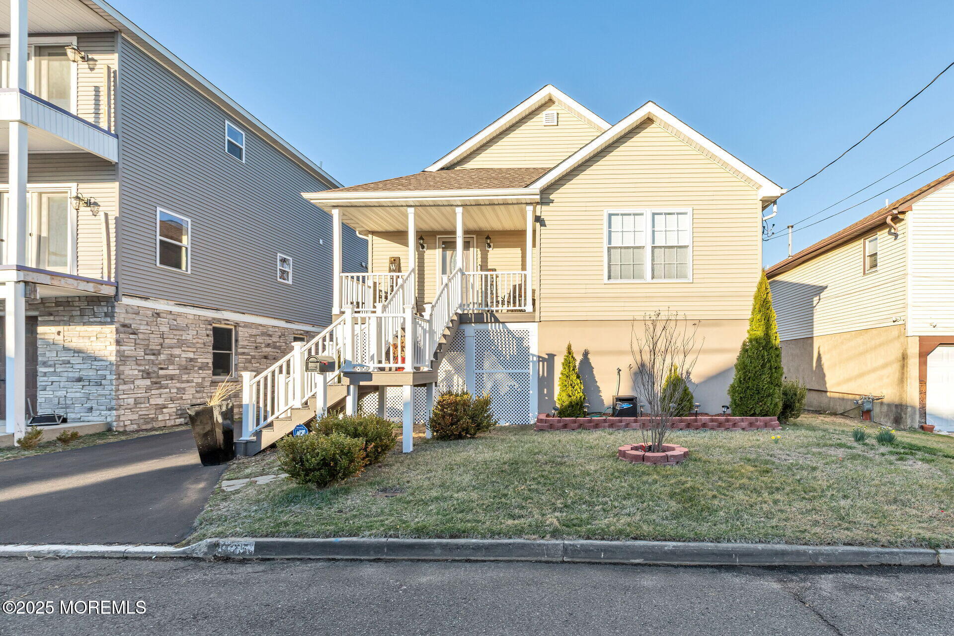 935 5th Street Plainfield, NJ 07063 - Photo 24 of 35 038-1920x1280-photo