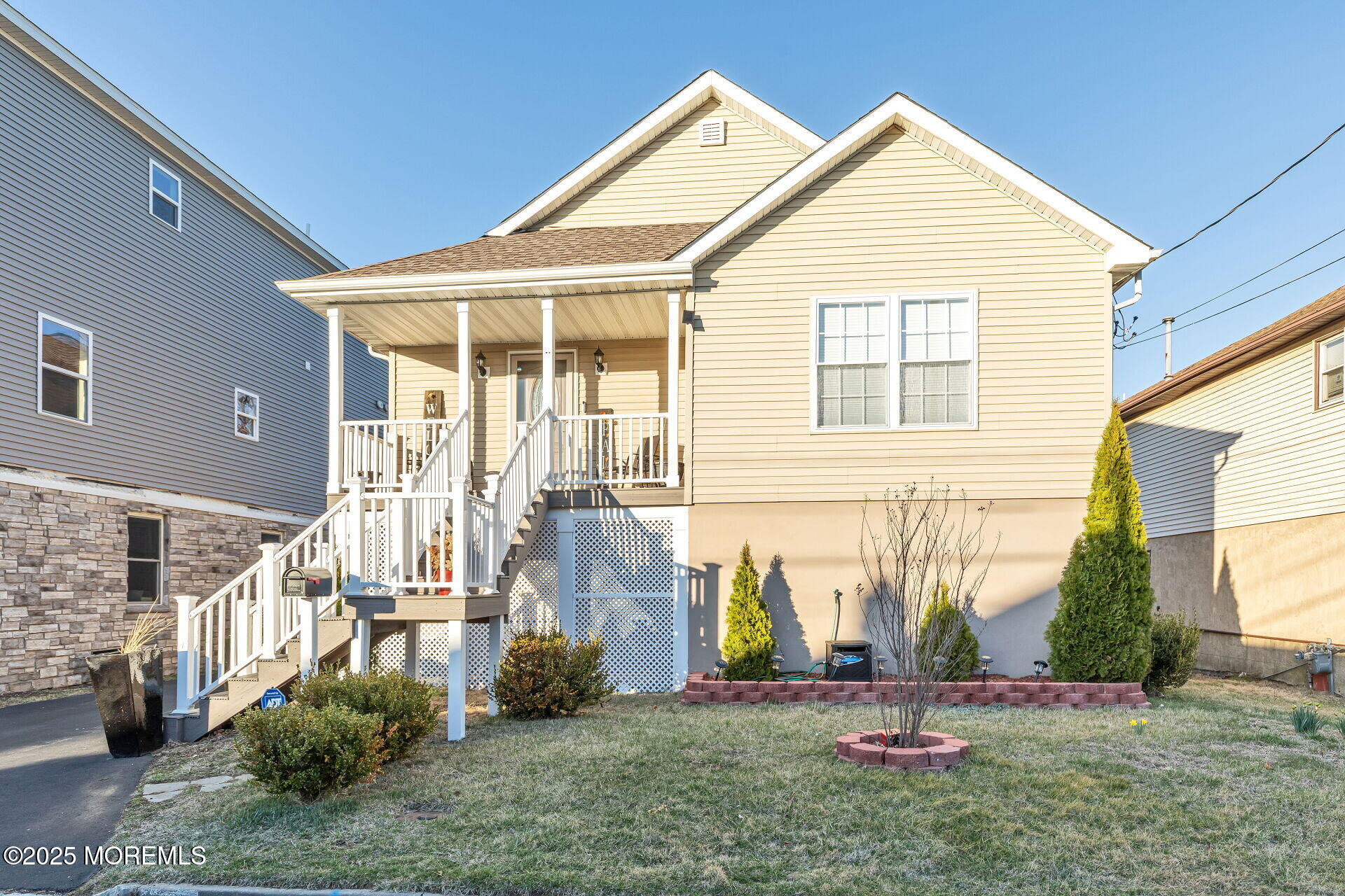 935 5th Street Plainfield, NJ 07063 - Photo 25 of 35 039-1920x1280-photo