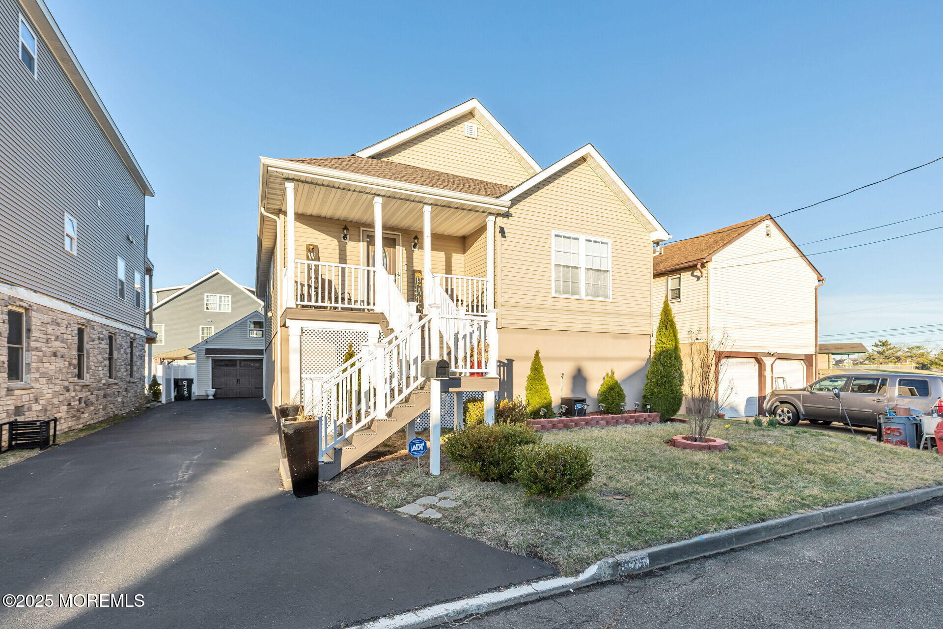 935 5th Street Plainfield, NJ 07063 - Photo 26 of 35 040-1920x1280-photo