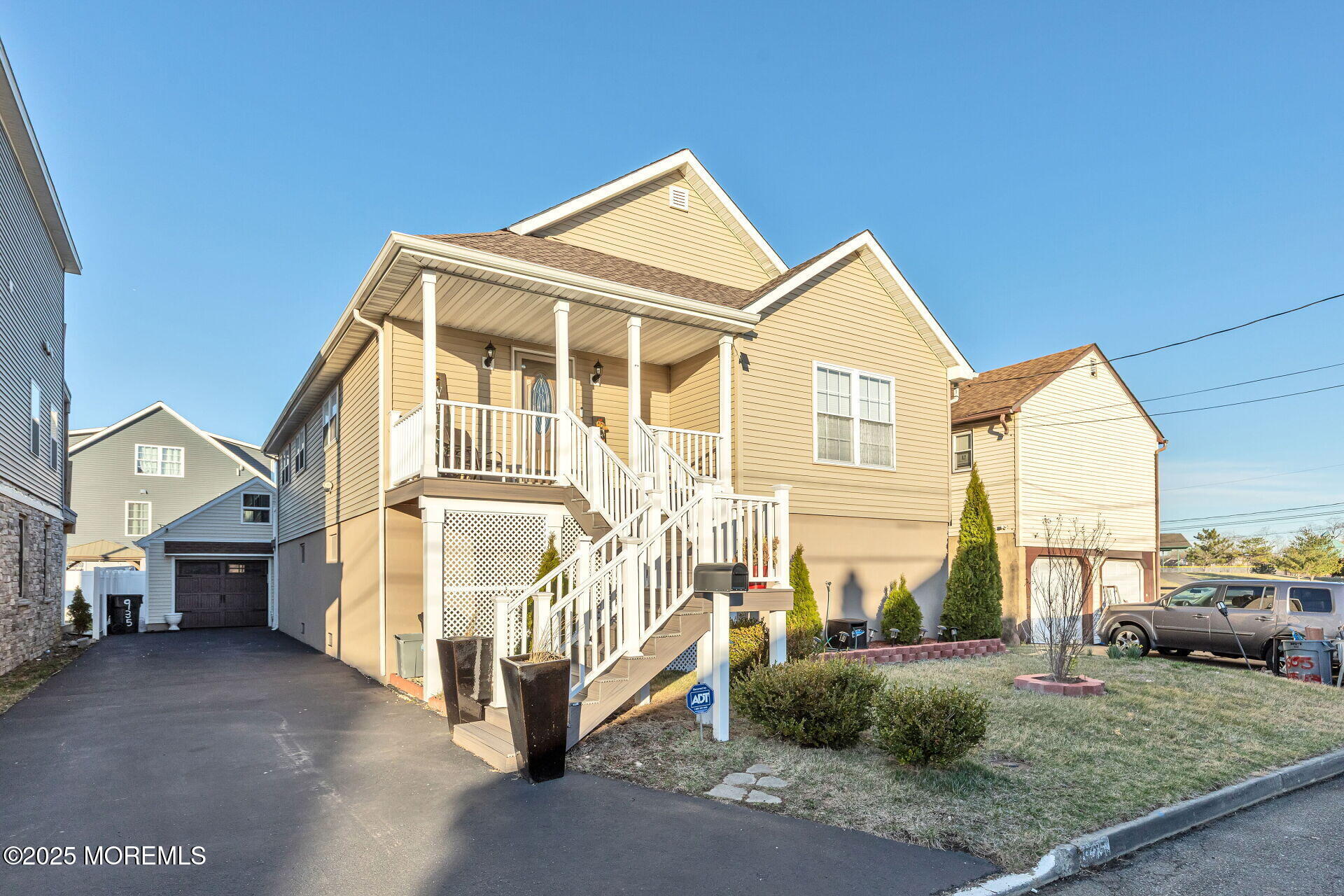 935 5th Street Plainfield, NJ 07063 - Photo 27 of 35 043-1920x1280-photo