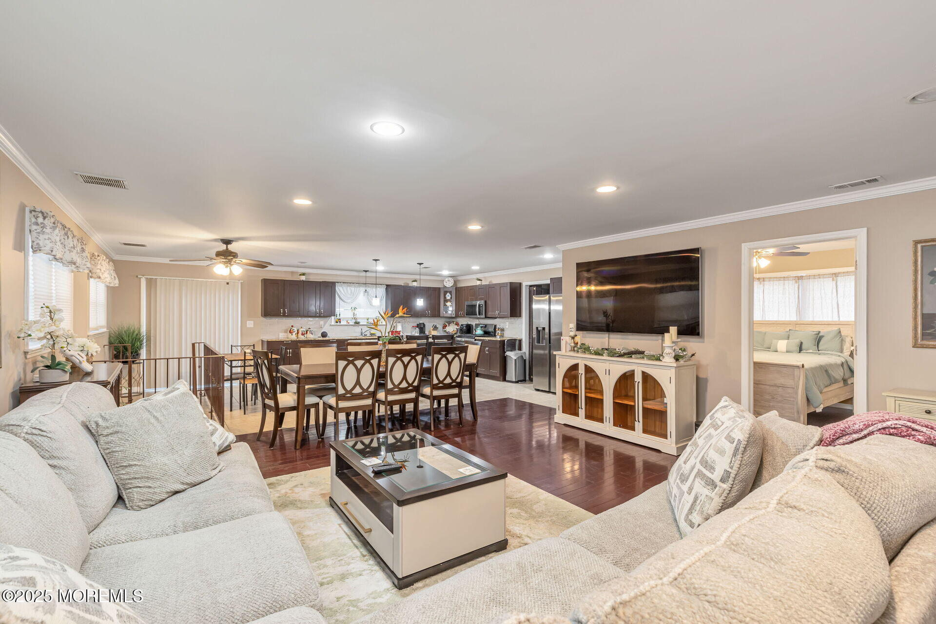 935 5th Street Plainfield, NJ 07063 - Photo 3 of 35 003-1920x1280-photo