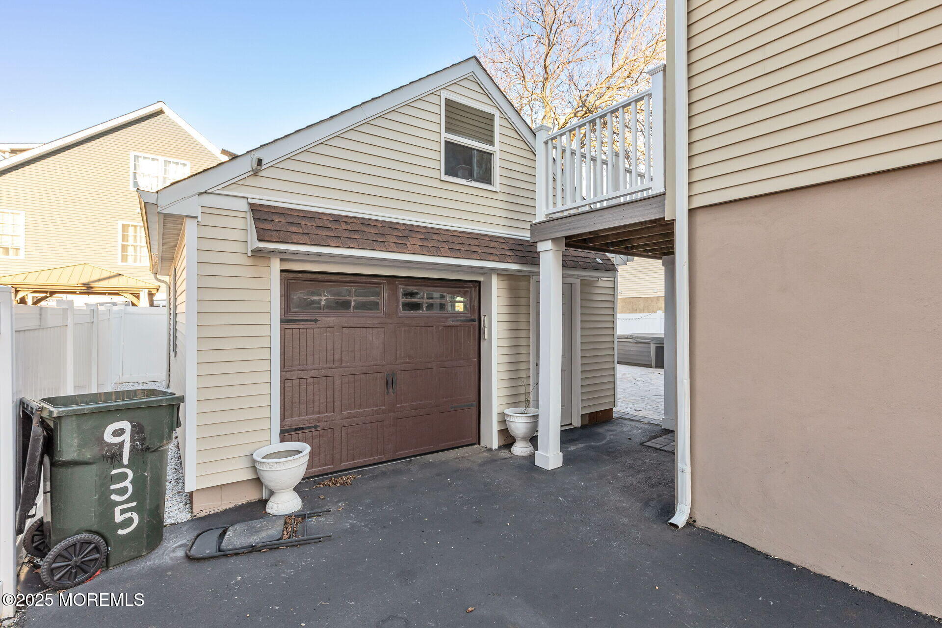 935 5th Street Plainfield, NJ 07063 - Photo 28 of 35 045-1920x1280-photo