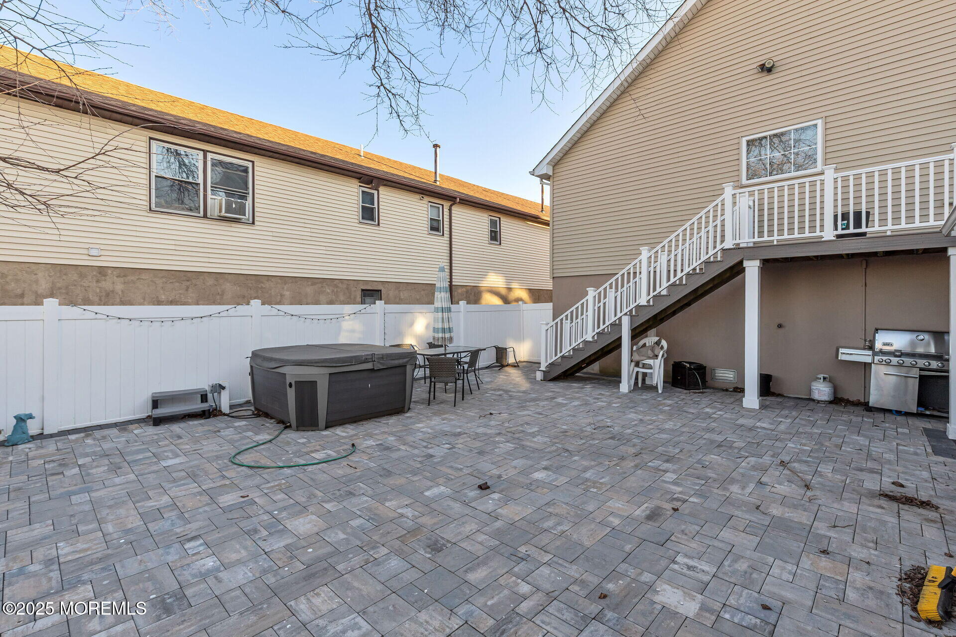 935 5th Street Plainfield, NJ 07063 - Photo 30 of 35 047-1920x1280-photo