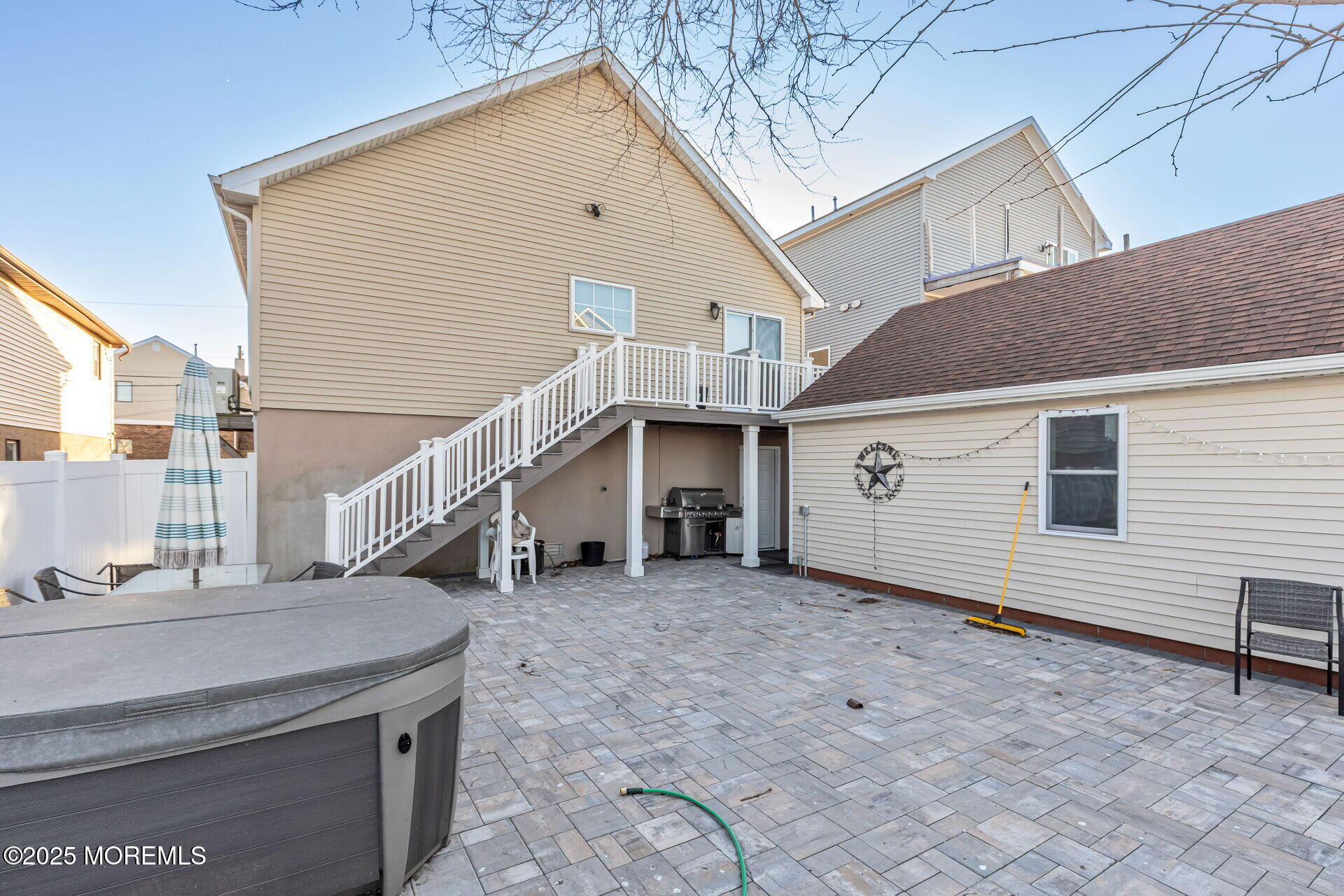 935 5th Street Plainfield, NJ 07063 - Photo 31 of 35 048-1920x1280-photo