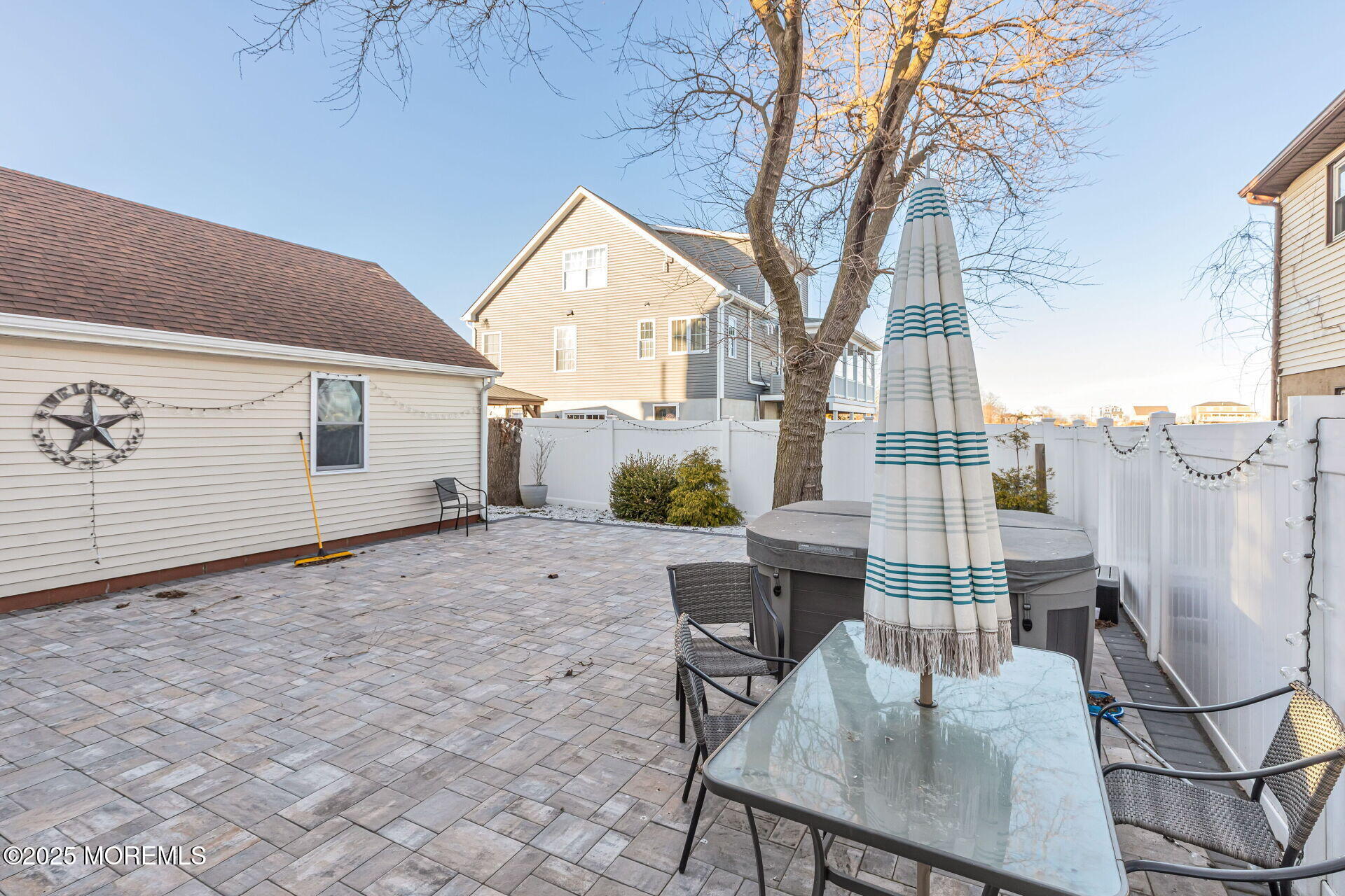 935 5th Street Plainfield, NJ 07063 - Photo 32 of 35 049-1920x1280-photo