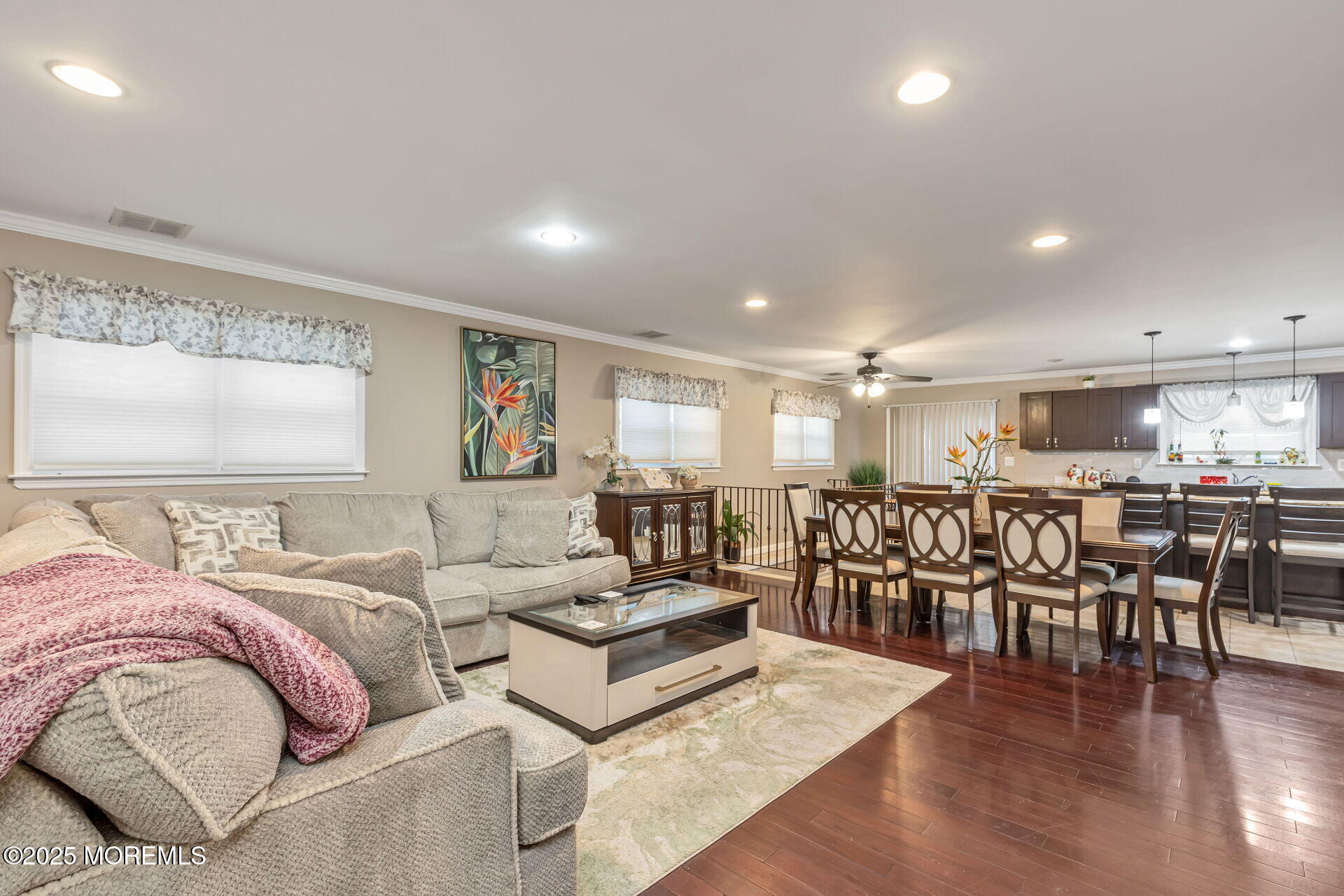 935 5th Street Plainfield, NJ 07063 - Photo 4 of 35 004-1920x1280-photo