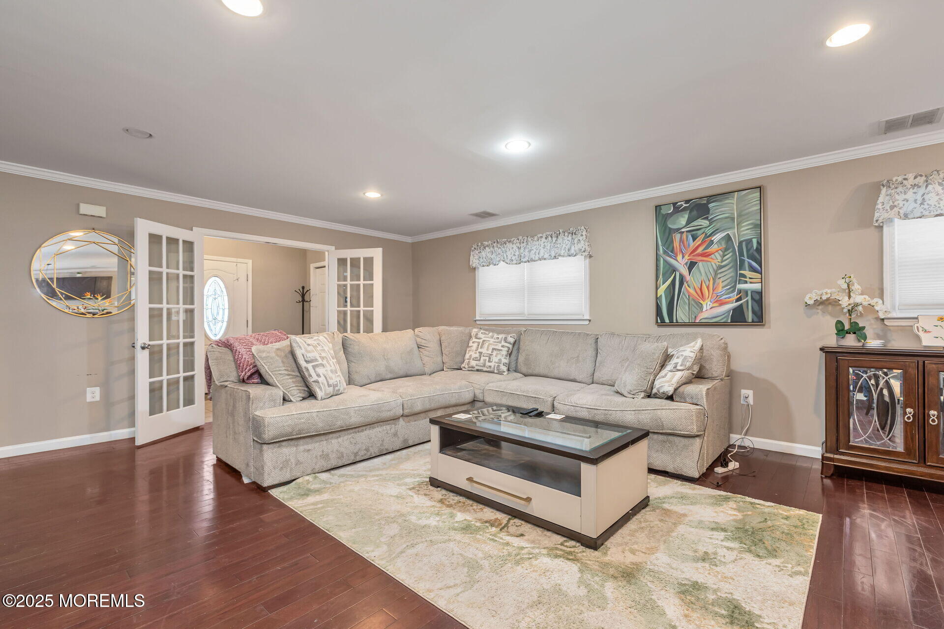 935 5th Street Plainfield, NJ 07063 - Photo 5 of 35 005-1920x1280-photo